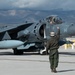 U.S. Marines Support Green Flag 24-04