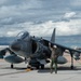 U.S. Marines Support Green Flag 24-04