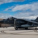 U.S. Marines Support Green Flag 24-04
