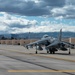 U.S. Marines Support Green Flag 24-04