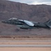 U.S. Marines Support Green Flag 24-04