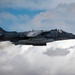 U.S. Marines Support Green Flag 24-04