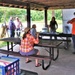 National Invasive Species Awareness Week: Fort McCoy manages extensive effort to control invasive species