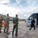 Robert Courts, MP Participates in Immersion Tour on RAF Fairford