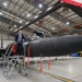 Robert Courts, MP Participates in Immersion Tour on RAF Fairford