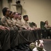 Opha Mae II Completes Corporal's Course