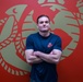 From Army Captain to Marine Recruit
