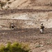 1st MLG Marines and Sailors participate in a forward security exercise AFX for SLTE 2-24