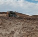 1st MLG Marines and Sailors participate in a forward security exercise AFX for SLTE 2-24