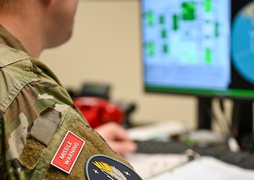 Maintaining International Partnerships