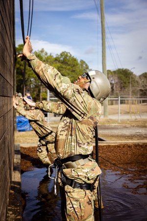 Air Force Radio News 06 August 2019