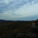 Falcon Range hosts joint JTAC training