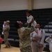 Fort Sill units return from National Training Center with new confidence