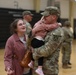 Fort Sill units return from National Training Center with new confidence