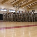 Fort Sill units return from National Training Center with new confidence