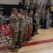 Fort Sill units return from National Training Center with new confidence