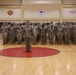 Fort Sill units return from National Training Center with new confidence