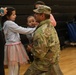 Fort Sill units return from National Training Center with new confidence