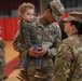 Fort Sill units return from National Training Center with new confidence