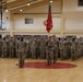 Fort Sill units return from National Training Center with new confidence