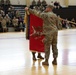 Fort Sill units return from National Training Center with new confidence