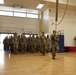 Fort Sill units return from National Training Center with new confidence