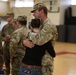 Fort Sill units return from National Training Center with new confidence