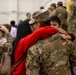 204th Military Police Company homecoming ceremony