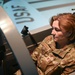 Strengthening Laughlin's partnerships and the future of Air Power