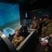 Strengthening Laughlin's partnerships and the future of Air Power
