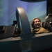 Strengthening Laughlin's partnerships and the future of Air Power