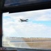 Laughlin implements innovative air traffic control procedures for smooth communications