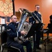 TradJazz at APEC 2023