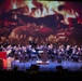 Band of the Golden West &quot;Celebrate the Season&quot; 2023
