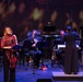 Alina Ilchuk at &quot;Celebrate the Season&quot; 2023