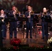 Brass Choir at &quot;Celebrate the Season&quot; 2023