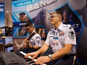 Spicy Chip Challenge Quick Kill