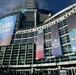 NAMM 2024