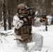 U.S. Army Rangers Support JPMRC 24-02