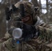 U.S. Army Rangers Support JPMRC 24-02