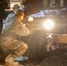 2nd Infantry Brigade Combat Team Conducts Cold Weather Indoctrination Course II in Preparation for JPMRC 24-02