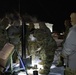 2nd Infantry Brigade Combat Team Conducts Cold Weather Indoctrination Course II in Preparation for JPMRC 24-02