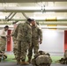 2nd Infantry Brigade Combat Team Conducts Cold Weather Indoctrination Course II in Preparation for JPMRC 24-02