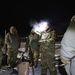 2nd Infantry Brigade Combat Team Conducts Cold Weather Indoctrination Course II in Preparation for JPMRC 24-02