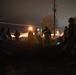 2nd Infantry Brigade Combat Team Conducts Cold Weather Indoctrination Course II in Preparation for JPMRC 24-02