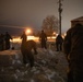 2nd Infantry Brigade Combat Team Conducts Cold Weather Indoctrination Course II in Preparation for JPMRC 24-02