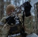 U.S. Army Rangers Support JPMRC 24-02