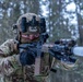 U.S. Army Rangers Support JPMRC 24-02