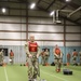 Drill Sergeant of the Year Selected for 98th Training Division