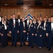 JBER hosts 2024 chief induction ceremony